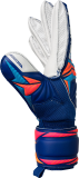 Reusch Attrakt Advance Junior 5672215 4126 blue s